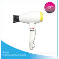Professional electric hotel hair dryers 2000W made in China